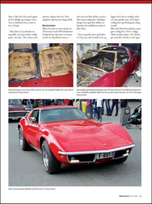 bilklassikere-20131125_009_00_00_019.pdf