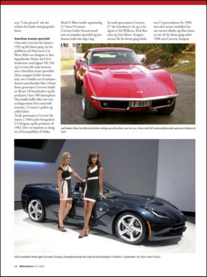 bilklassikere-20131125_009_00_00_020.pdf