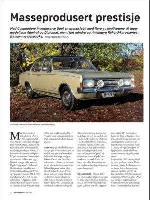 bilklassikere-20131125_009_00_00_022.pdf