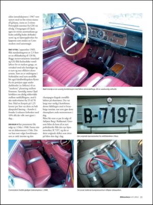 bilklassikere-20131125_009_00_00_023.pdf