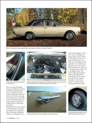bilklassikere-20131125_009_00_00_024.pdf