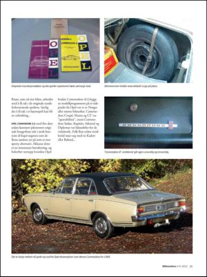 bilklassikere-20131125_009_00_00_025.pdf