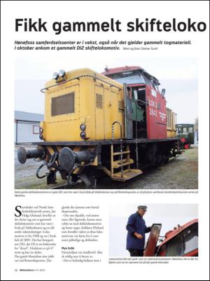 bilklassikere-20131125_009_00_00_026.pdf