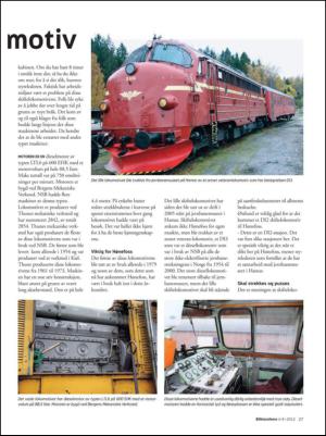 bilklassikere-20131125_009_00_00_027.pdf