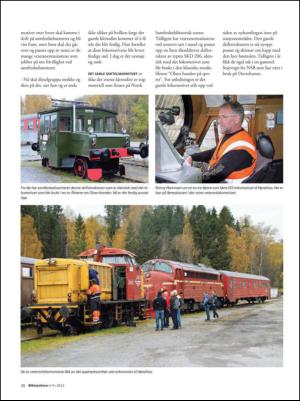 bilklassikere-20131125_009_00_00_028.pdf