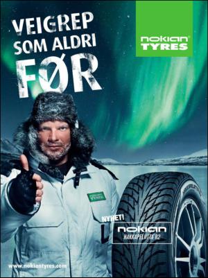 bilklassikere-20131125_009_00_00_029.pdf