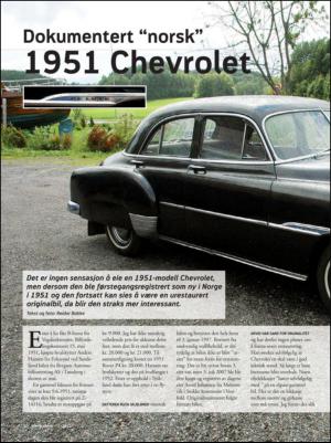bilklassikere-20131125_009_00_00_030.pdf