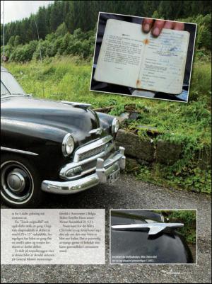 bilklassikere-20131125_009_00_00_031.pdf