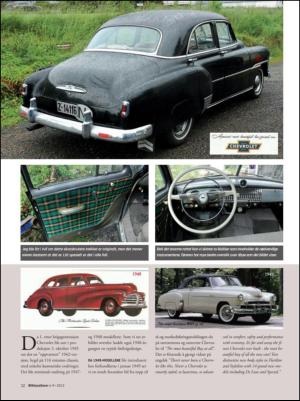 bilklassikere-20131125_009_00_00_032.pdf
