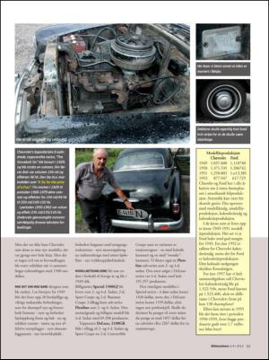 bilklassikere-20131125_009_00_00_033.pdf