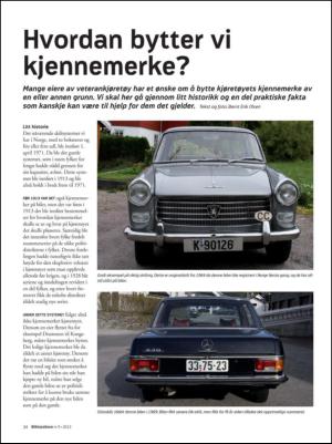 bilklassikere-20131125_009_00_00_034.pdf