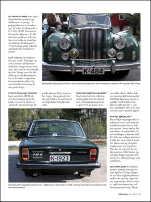 bilklassikere-20131125_009_00_00_035.pdf