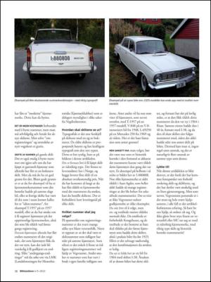 bilklassikere-20131125_009_00_00_036.pdf