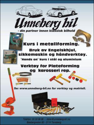 bilklassikere-20131125_009_00_00_037.pdf