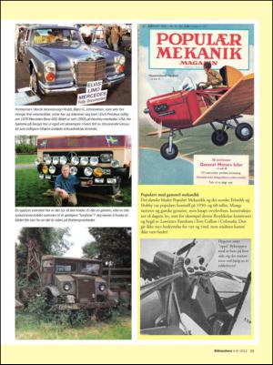 bilklassikere-20131125_009_00_00_039.pdf