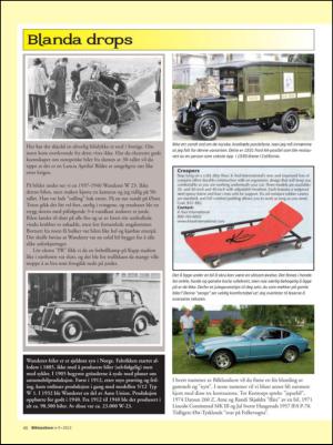 bilklassikere-20131125_009_00_00_040.pdf