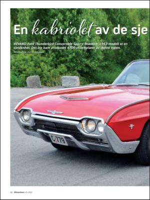 bilklassikere-20131125_009_00_00_042.pdf