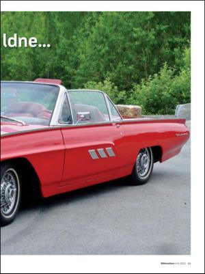 bilklassikere-20131125_009_00_00_043.pdf