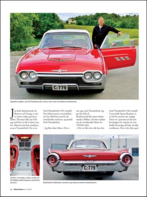 bilklassikere-20131125_009_00_00_044.pdf