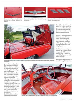 bilklassikere-20131125_009_00_00_045.pdf