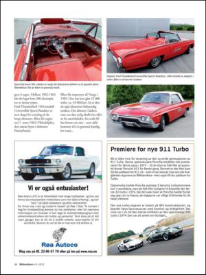 bilklassikere-20131125_009_00_00_046.pdf