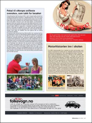 bilklassikere-20131125_009_00_00_047.pdf