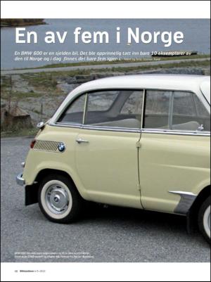 bilklassikere-20131125_009_00_00_048.pdf