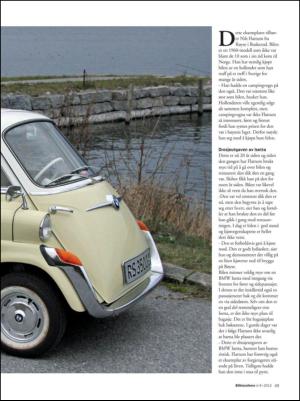 bilklassikere-20131125_009_00_00_049.pdf