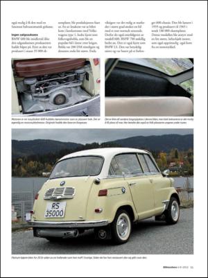 bilklassikere-20131125_009_00_00_051.pdf