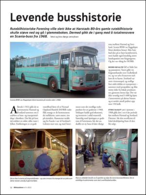 bilklassikere-20131125_009_00_00_052.pdf