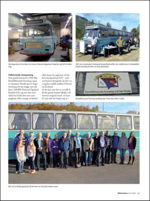 bilklassikere-20131125_009_00_00_053.pdf