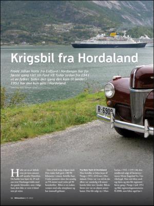 bilklassikere-20131125_009_00_00_056.pdf