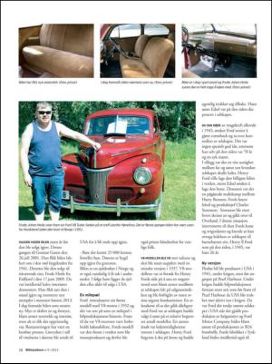 bilklassikere-20131125_009_00_00_058.pdf