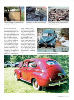 bilklassikere-20131125_009_00_00_059.pdf