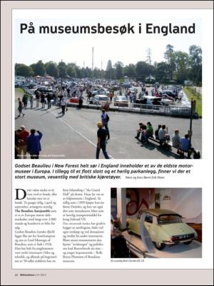 bilklassikere-20131125_009_00_00_060.pdf