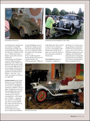 bilklassikere-20131125_009_00_00_061.pdf