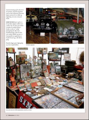 bilklassikere-20131125_009_00_00_062.pdf