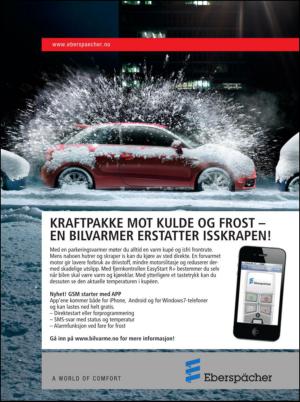 bilklassikere-20131125_009_00_00_063.pdf