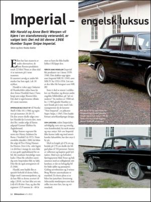 bilklassikere-20131125_009_00_00_064.pdf