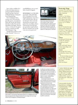 bilklassikere-20131125_009_00_00_066.pdf