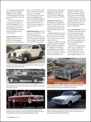 bilklassikere-20131125_009_00_00_068.pdf