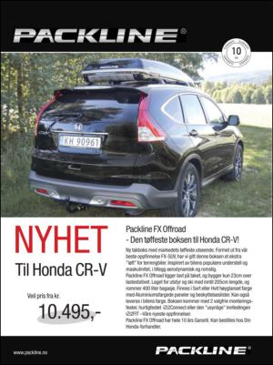 bilklassikere-20131125_009_00_00_069.pdf