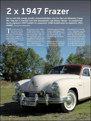 bilklassikere-20131125_009_00_00_070.pdf