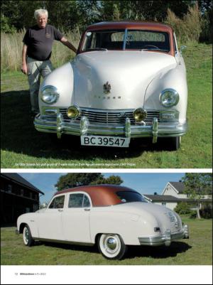bilklassikere-20131125_009_00_00_072.pdf