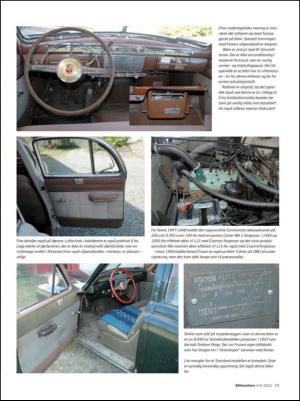bilklassikere-20131125_009_00_00_073.pdf