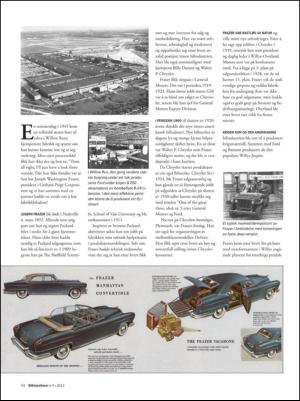bilklassikere-20131125_009_00_00_074.pdf