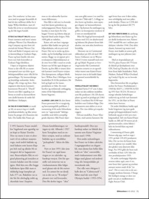 bilklassikere-20131125_009_00_00_075.pdf