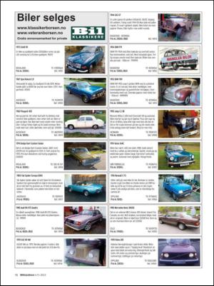 bilklassikere-20131125_009_00_00_076.pdf