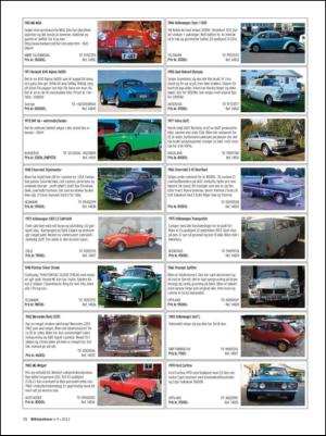 bilklassikere-20131125_009_00_00_078.pdf
