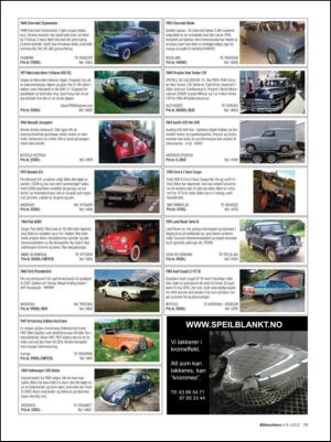 bilklassikere-20131125_009_00_00_079.pdf